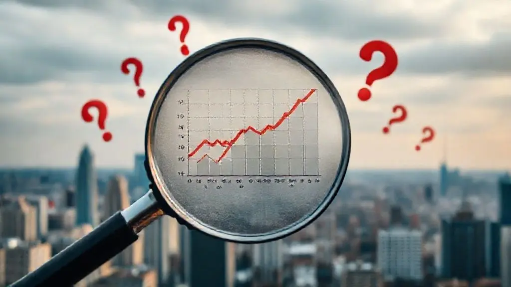 서론: 강력한 규제에도 집값이 오르는 이유