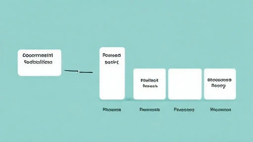 규제의 역설: 집을 사지 말라니 전세가가 오른다?
