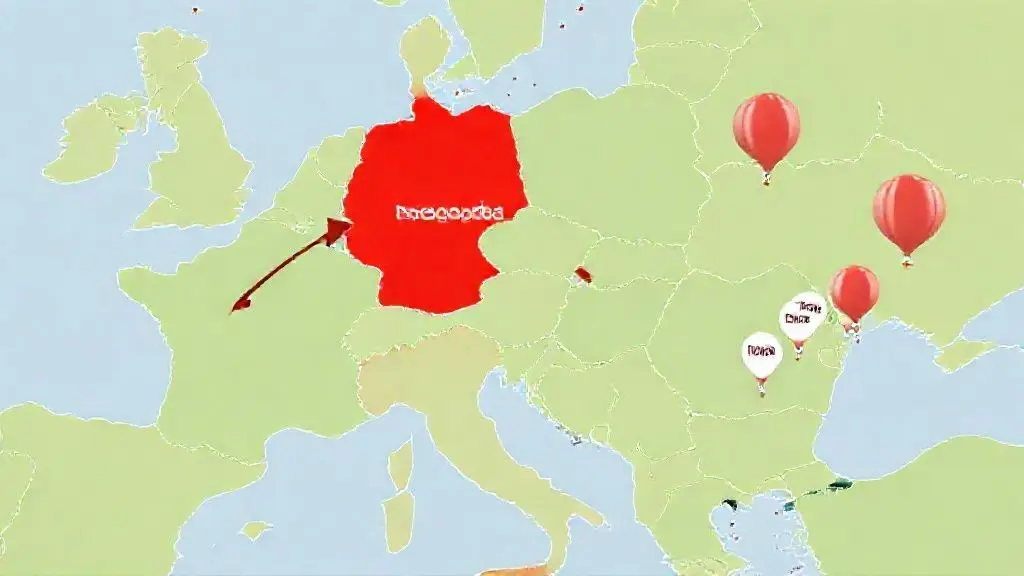 풍선 효과와 보유세: 막을 수 없는 부작용