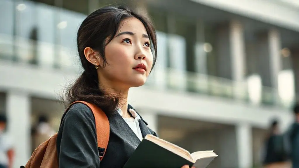 2. 판사의 딸, 거인의 며느리가 되다