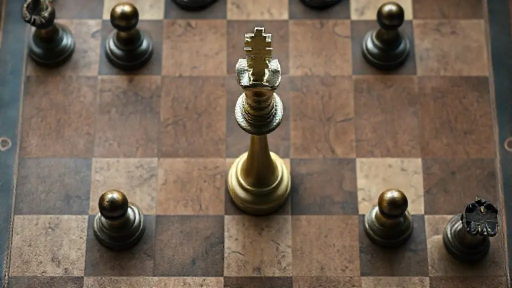 5. 삼성의 살아있는 역사, 그녀의 이름은 홍라희