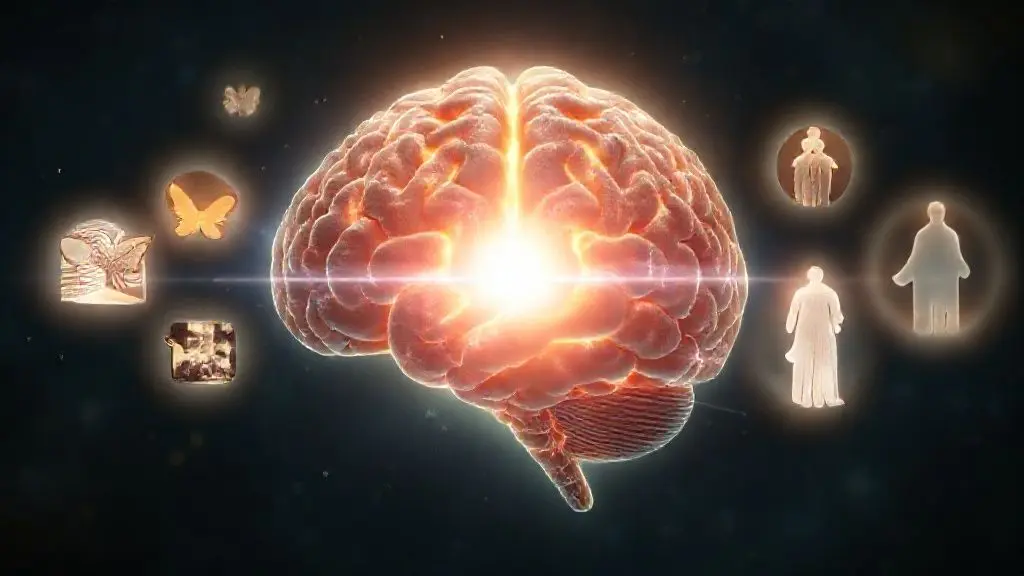 죽음은 끝이 아니다? 과학자들이 내놓은 5가지 놀라운 근거