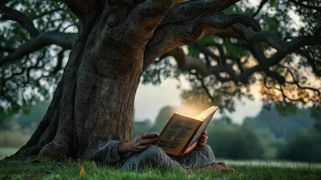 삶을 바꾸는 죽음 공부, 호의적 회의론자의 자세로