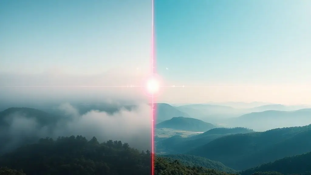 서론: AI, 이제는 ‘진짜’처럼 생각합니다