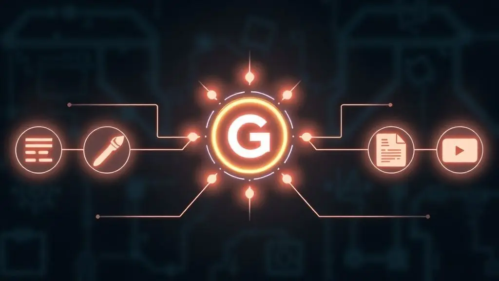 2. 챗GPT, 클로드, 미드저니? 이젠 하나로 충분합니다