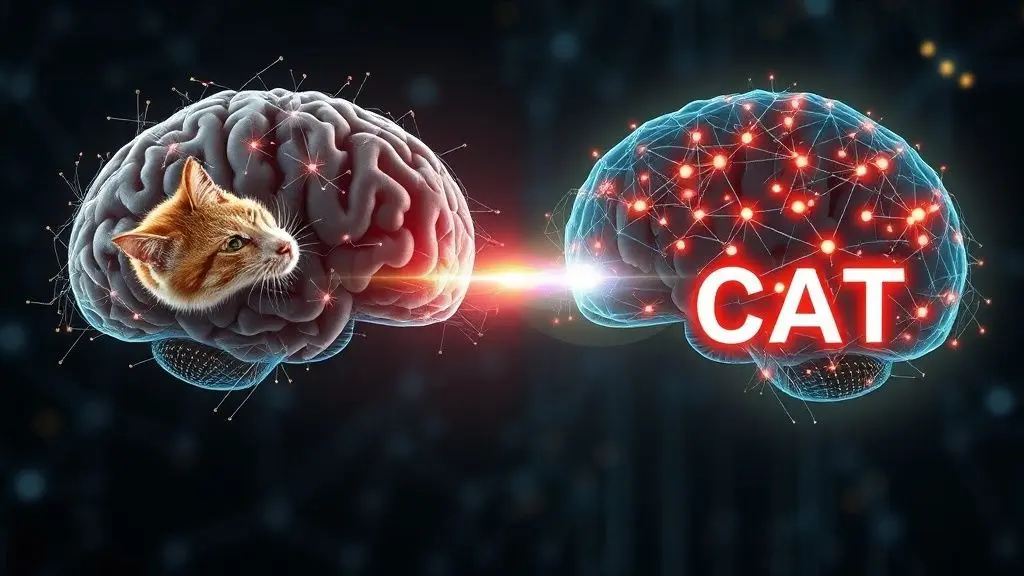 3. 인간처럼 생각하고, 인간처럼 소통하다