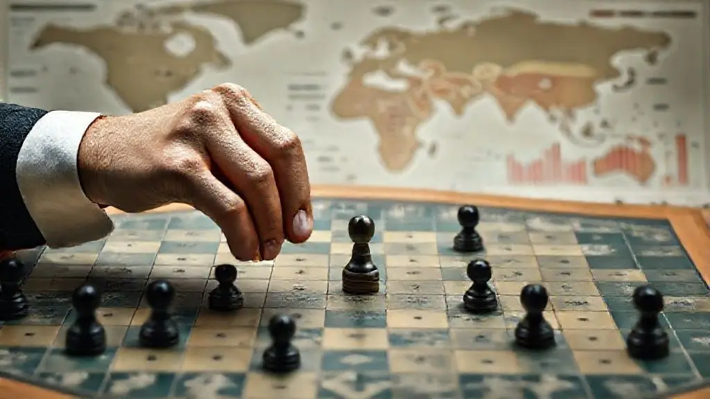 3. 돌아올 것을 알기에... 김정은을 관리하는 시진핑의 전략