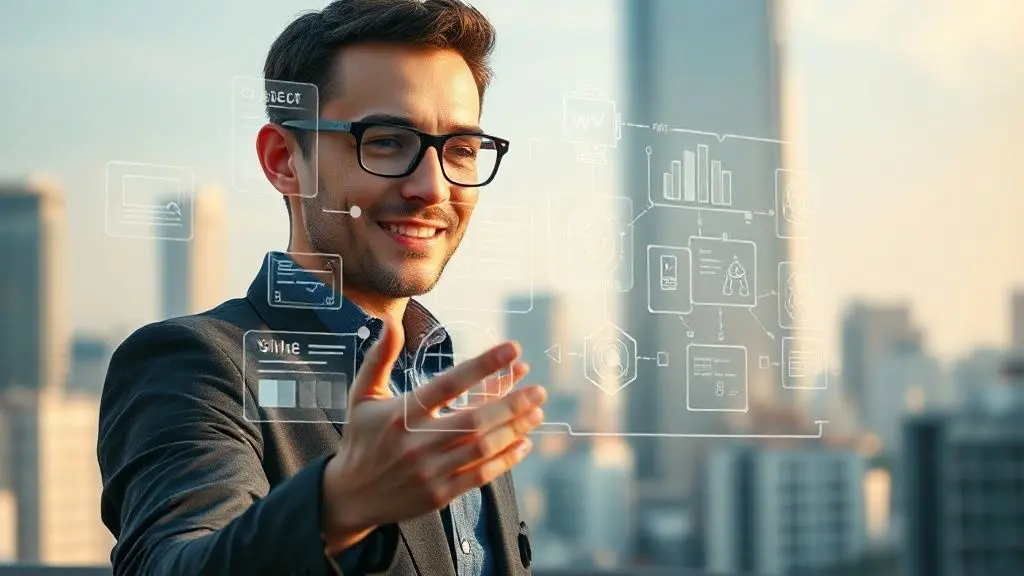 결론: 제미나이가 열어갈 새로운 AI의 미래