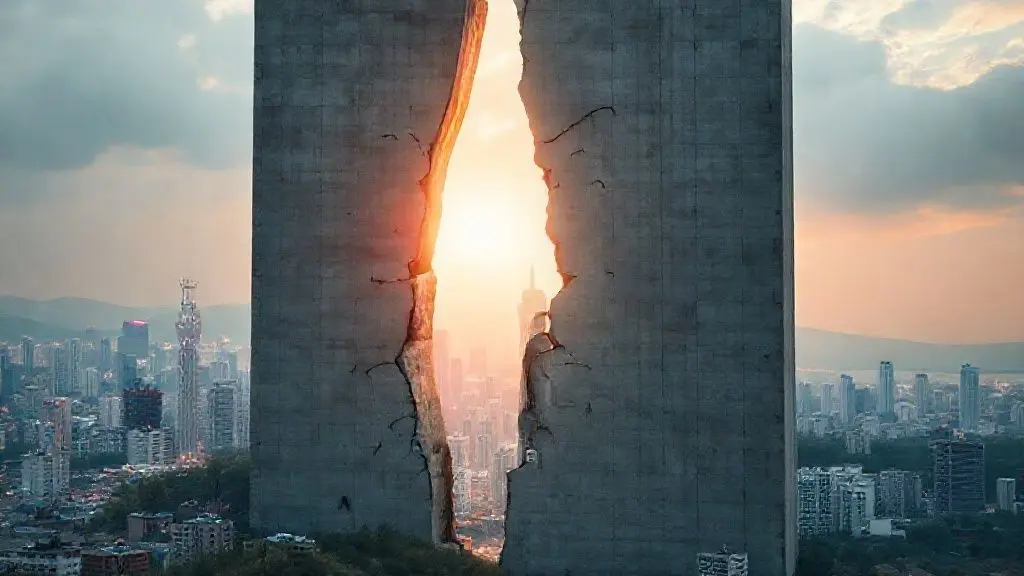 결론: 변화의 바람 앞에 선 북한, 그리고 동북아의 미래