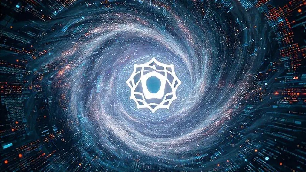 막대한 자본과 기술력, OpenAI의 반격 카드