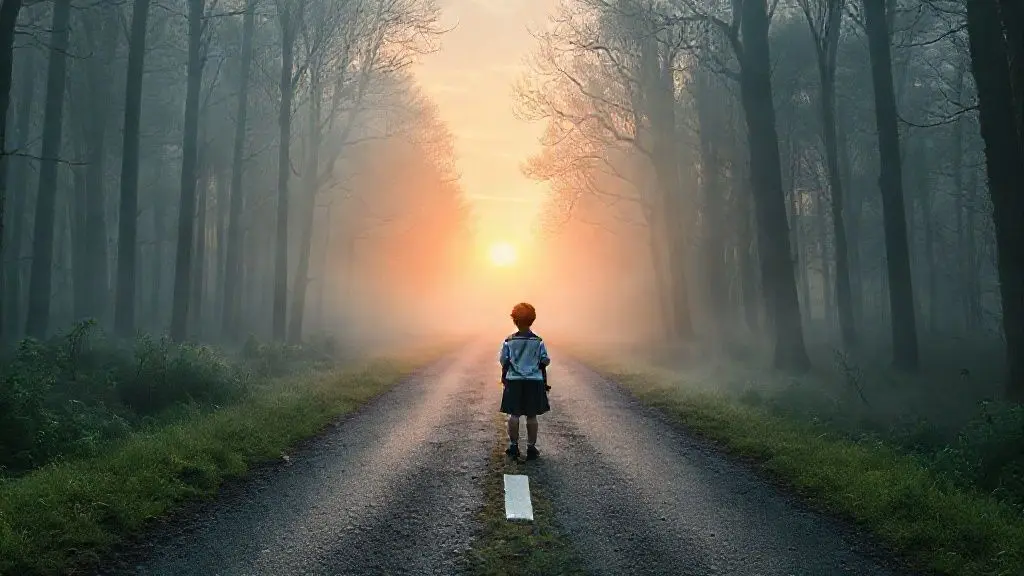 5. 결론: 학원 없는 시대, 우리는 무엇을 준비해야 하는가?