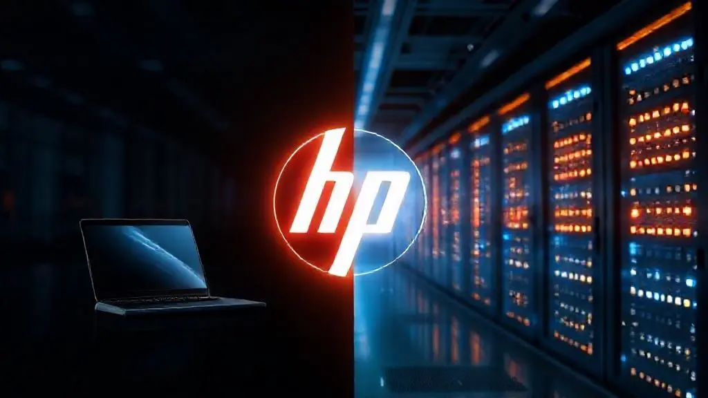 3. 분할과 부활: 쪼개고 집중하여 살아남다