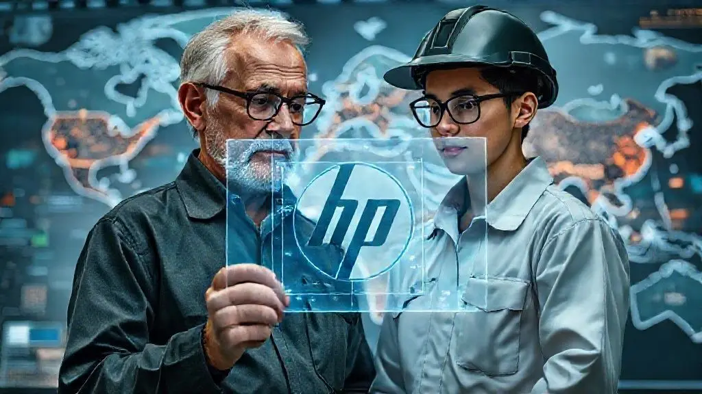 4. 100년 기업을 향한 끊임없는 도전