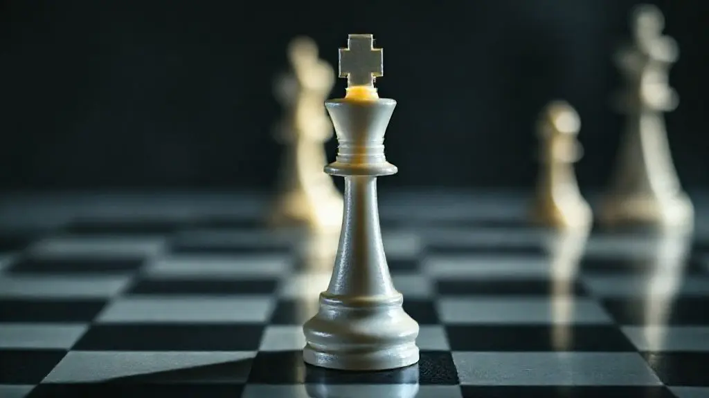 숨겨진 변수: 첫째 아들과 셋째의 미스터리