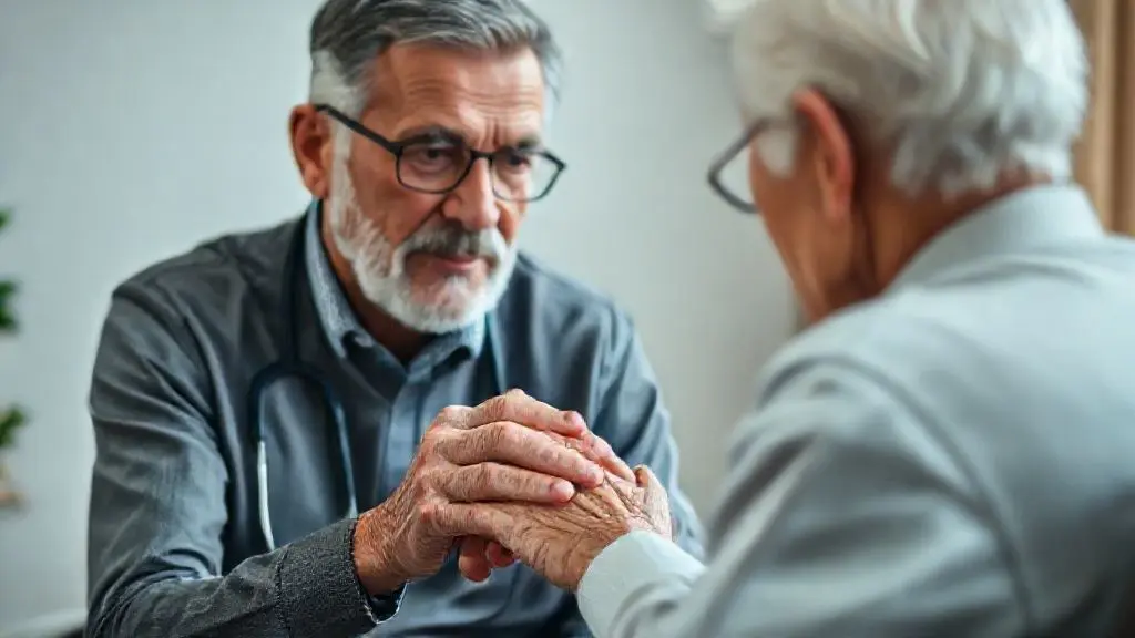 소송보다 먼저 필요한 것: 진심 어린 소통과 신뢰