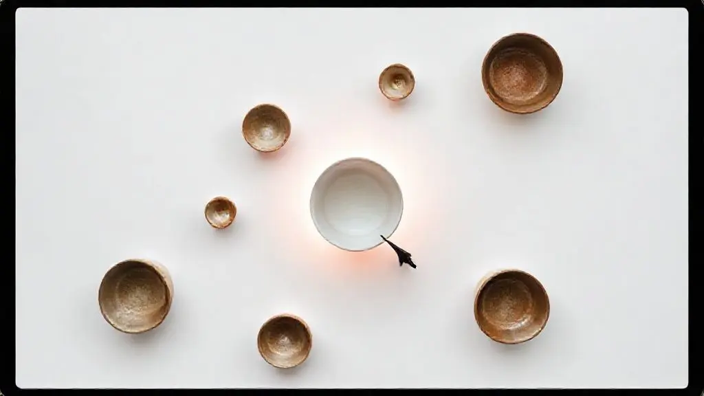 1. 캔버스 웹사이트: 드래그 앤 드롭으로 만드는 나만의 갤러리