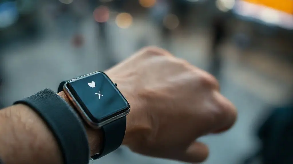 서론: 당신의 애플워치, 잠들어 있진 않나요?