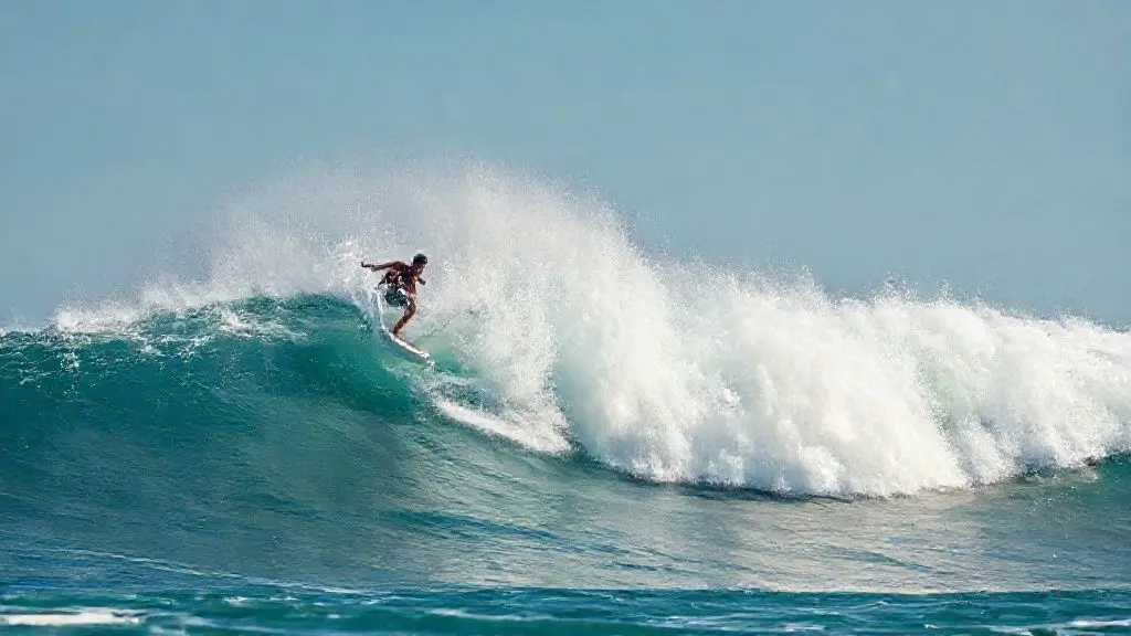 변동성 장세, 기회인가 위기인가?