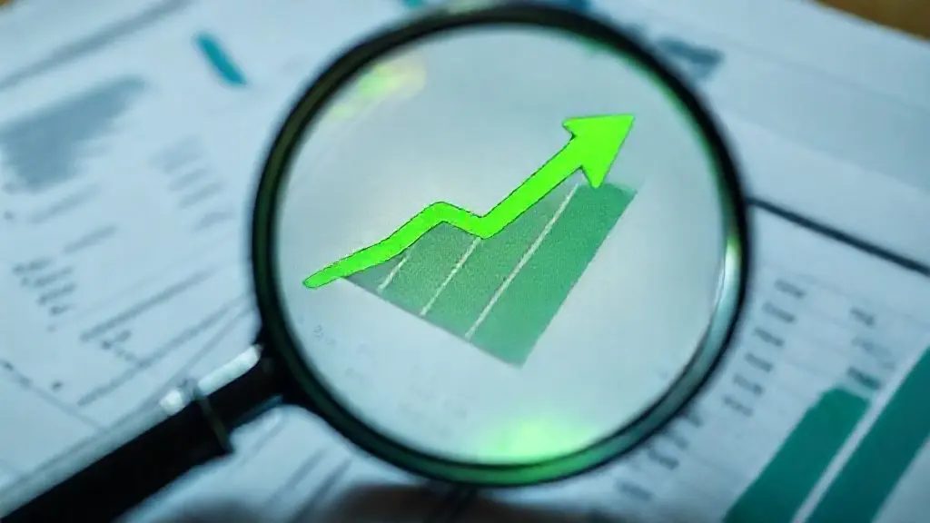 '숫자'가 증명하는 기업에만 투자하세요