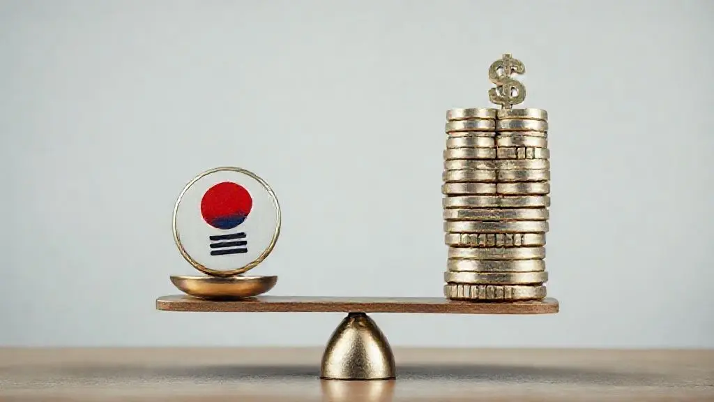 앞으로 6개월, 시장을 흔들 두 가지 변수