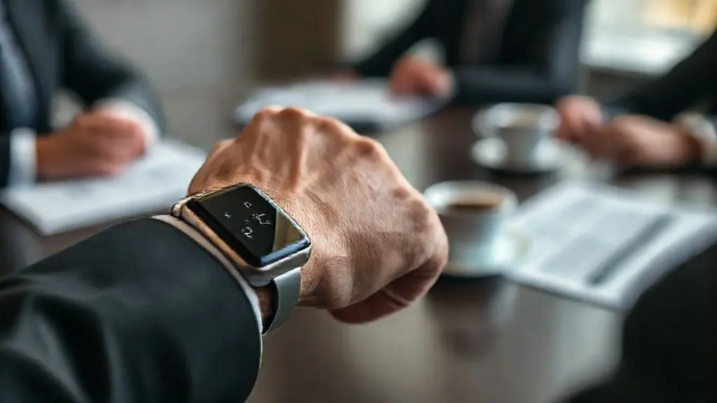 2. 놓치면 안 될 중요한 순간: 1초 만에 녹음하기