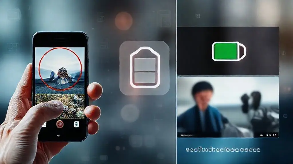 3. 일상을 바꾸는 스마트 기능: 애플 인텔리전스와 편의 기능