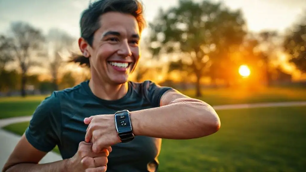 5. 결론: 애플워치, 이제 당신의 삶을 업그레이드할 시간