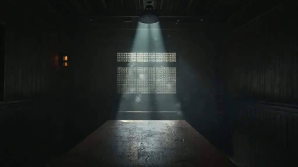 서론: '스강신청'보다 어려웠던 그 식당, 지금은 왜 텅 비었을까?