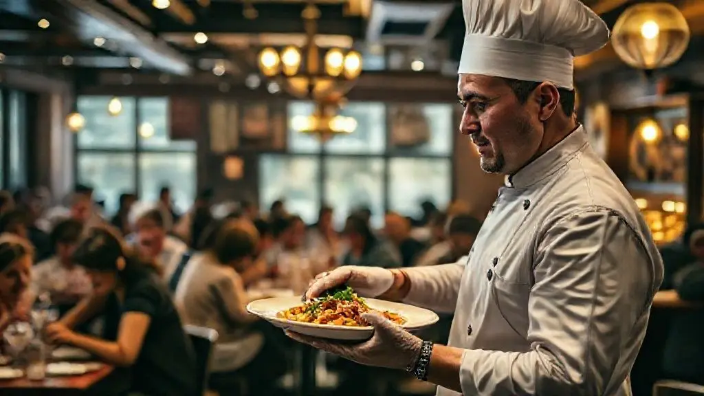 4. 진짜는 살아남는다: 불황을 이겨내는 가게들의 비밀