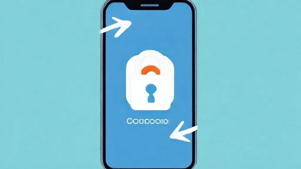 서론: 나도 모르게 로그인되는 쿠팡, 불안하신가요?