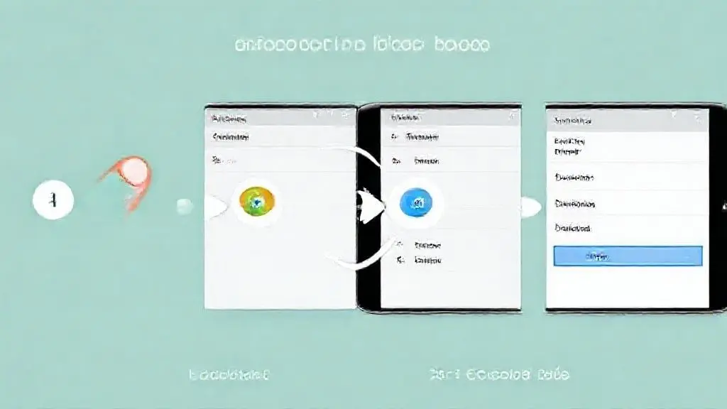1분 해결! 쿠팡 무한 자동 로그인 해제 따라하기