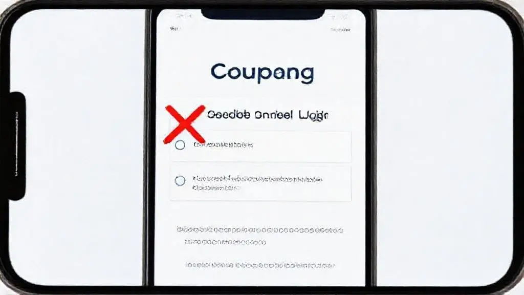 가장 중요! 데이터 삭제 후 올바르게 로그인하는 법