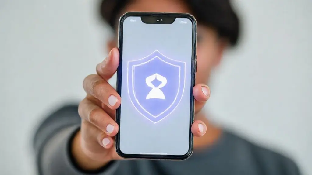 결론: 내 정보는 내가 지킨다! 편리함보다 중요한 보안