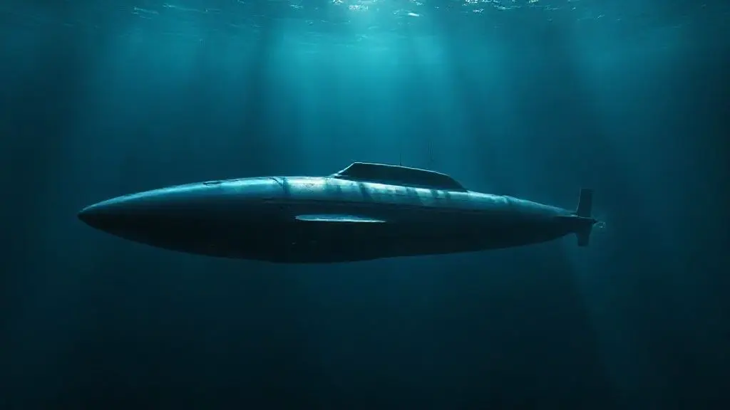 서론: 꿈틀대는 '바닷속의 유령', 대한민국 핵잠수함 시대가 열리나?