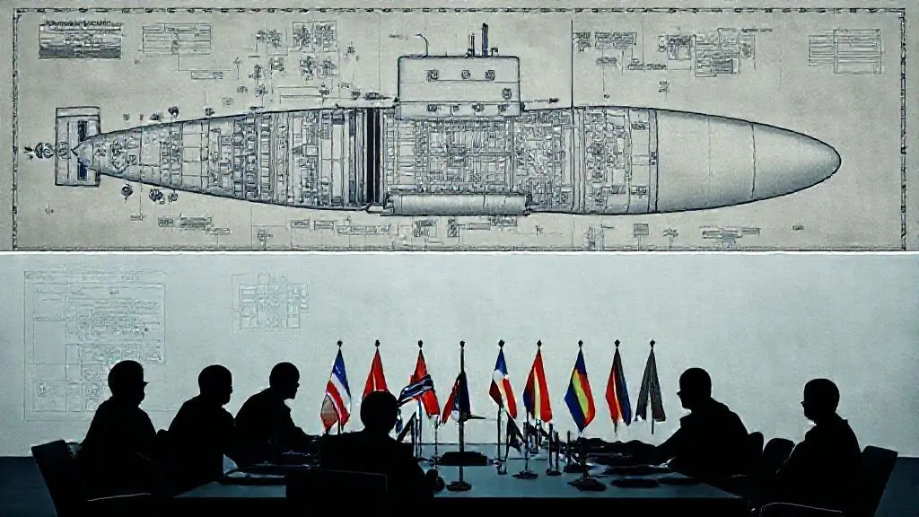 험난했던 과거: 기술, 돈, 외교의 '삼중고'에 막혔던 꿈