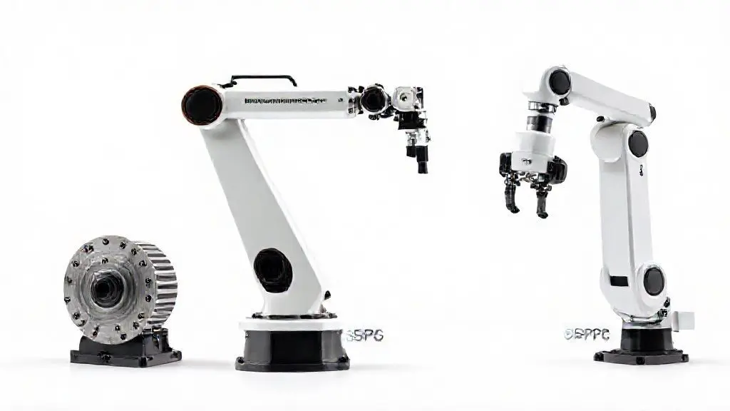 5. 그래서 어떤 종목? 대기업이 선택한 로봇 유망주 TOP 3
