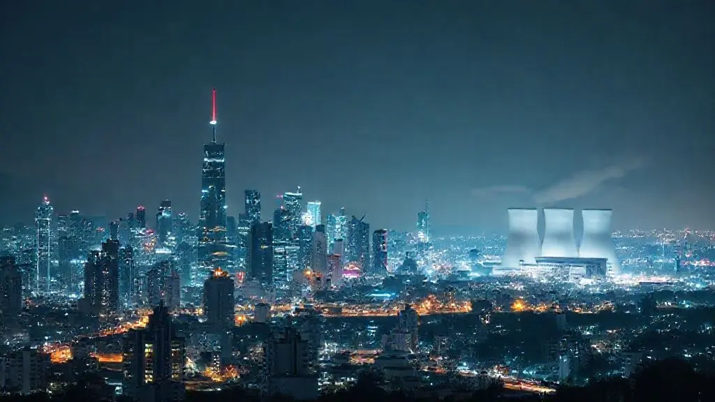 서론: AI 혁명 뒤에 숨겨진 거대한 기회