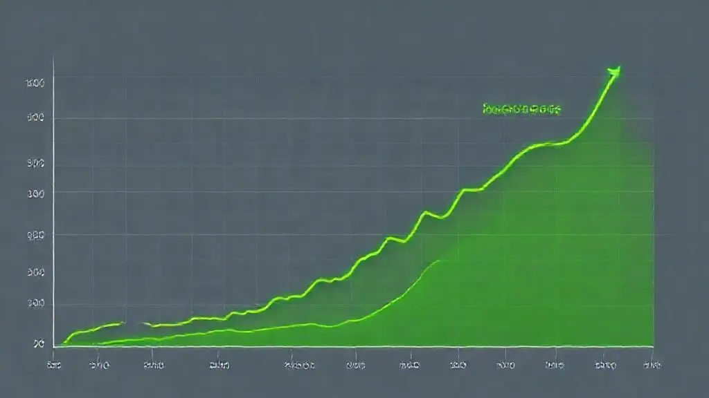 아직 덜 오른 보석, 원전 관련주를 주목하라