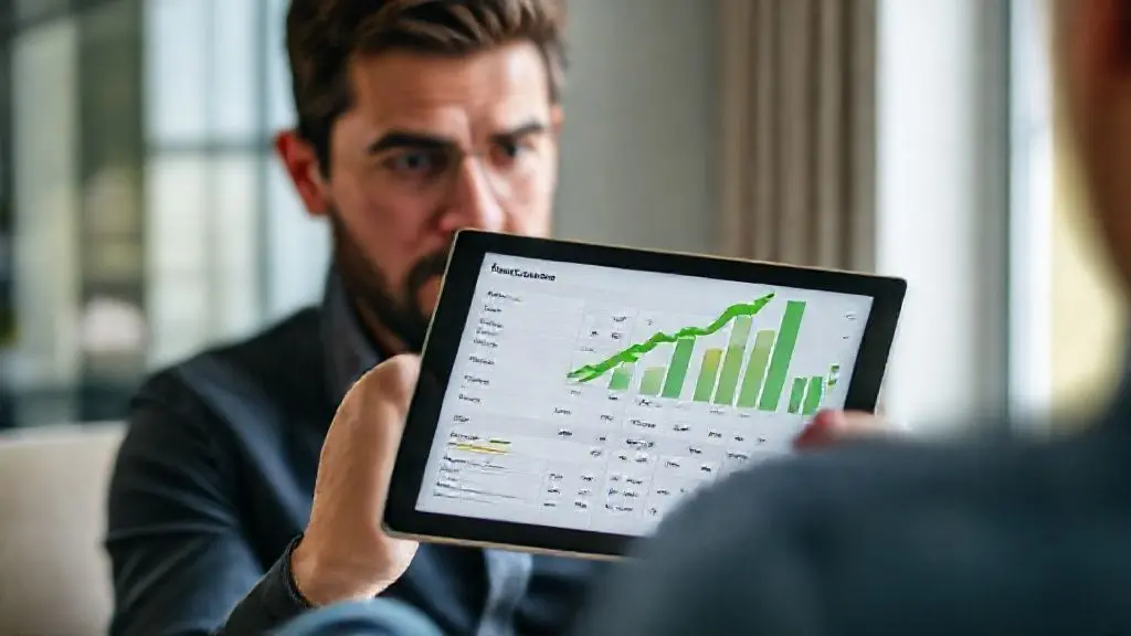 결론: 미래 포트폴리오의 한 축, 원자력 에너지