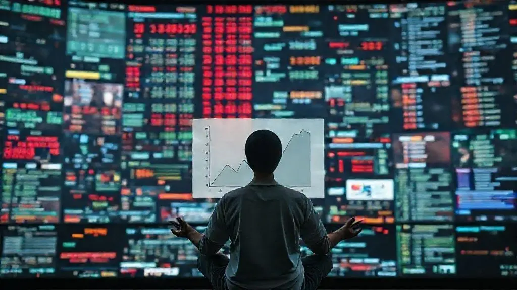 현명한 투자자의 정보 활용법과 피해야 할 함정