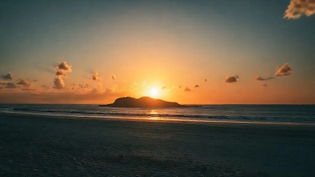 진실을 향한 압박, 끝나지 않은 이야기