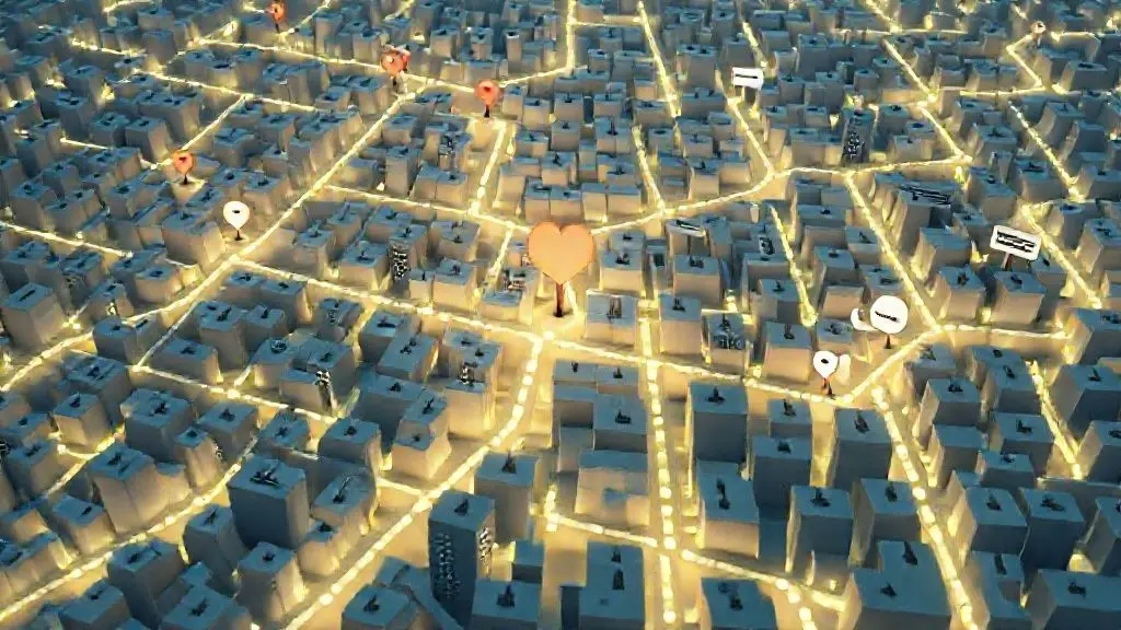 3. 불륜의 성지는 '장소'가 아닌 '조건'이 만든다