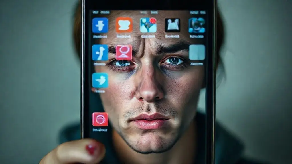 결론: 당신의 관계는 안녕하신가요?