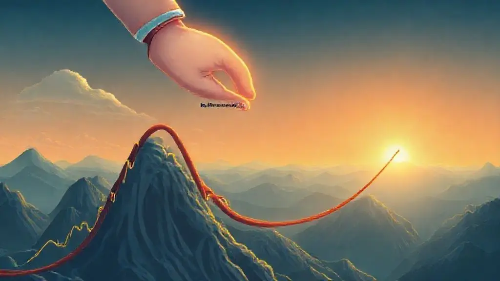 2. '장기 공급 계약(LTA)', 4년 주기설을 깨는 게임 체인저