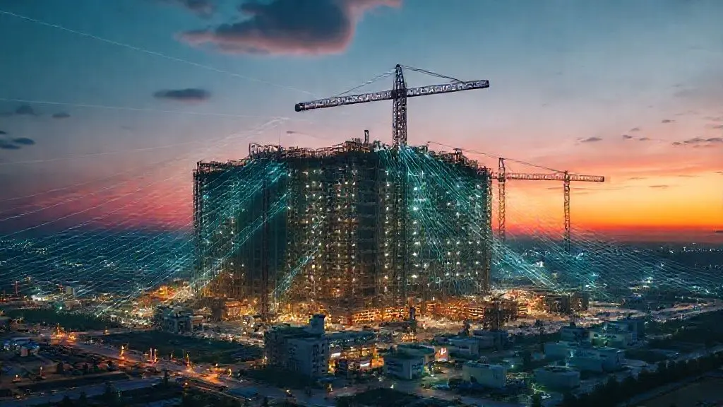 4. 450조 투자와 새로운 리더십, '소부장'에게도 봄은 오는가