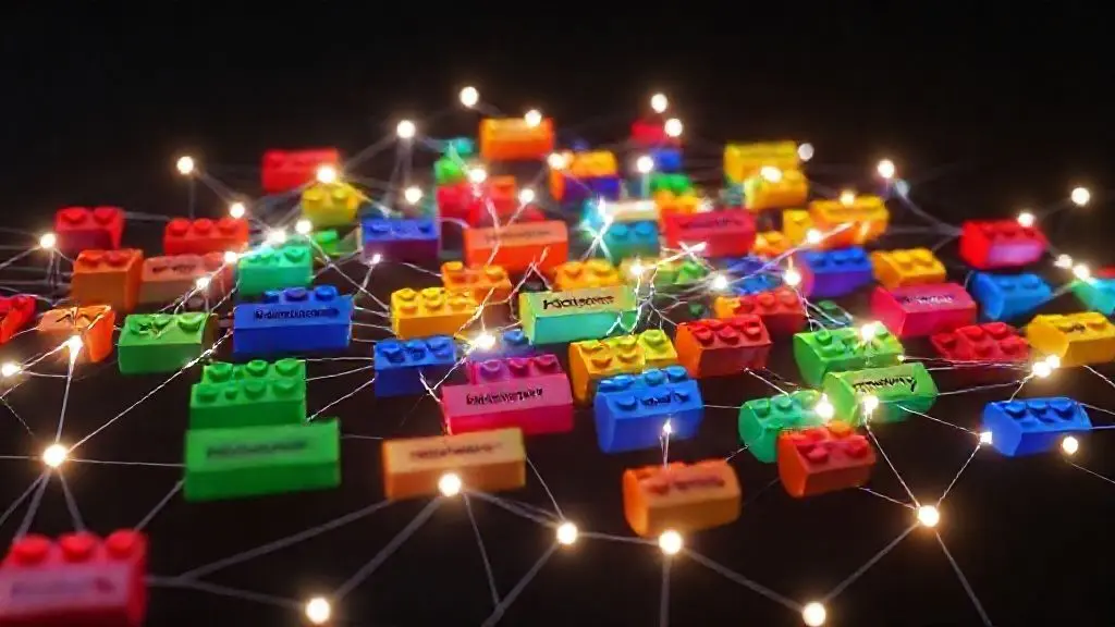 3. 지식의 그물망: 옵시디언(Obsidian)의 연결 기능 활용하기