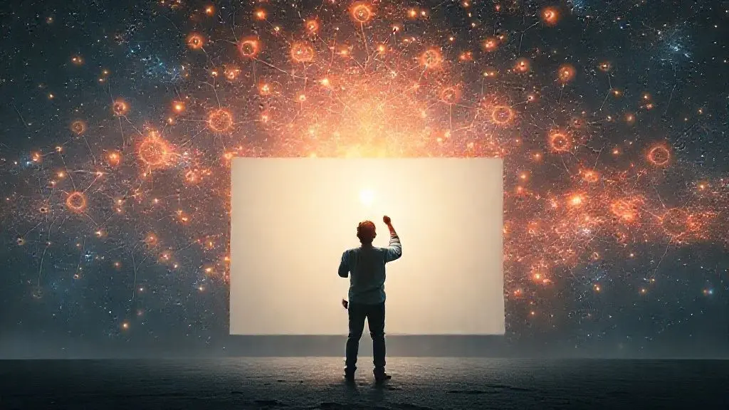 4. 소비자에서 창조자로: 두 번째 뇌가 가져오는 놀라운 변화