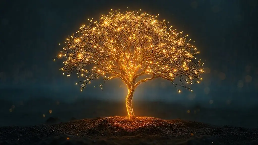 5. 작게 시작하여 위대한 결과물 만들기: 당신의 첫걸음