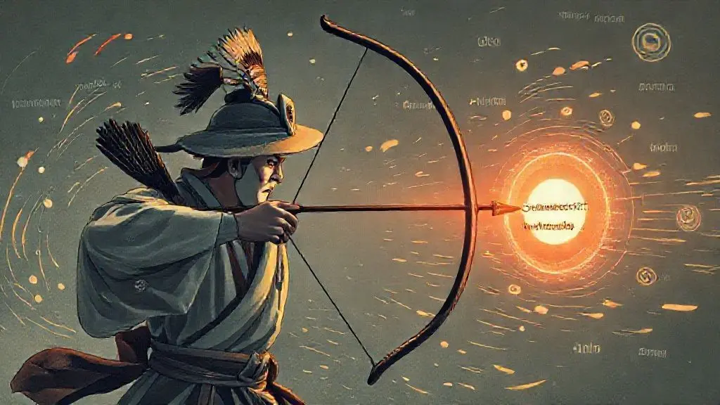 1. 스트라이크 존에 갇힌 일본, 변화의 물결을 놓치다