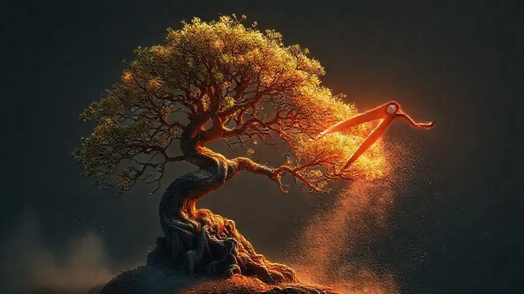 3. 부활의 또 다른 해법, 히타치의 과감한 수술